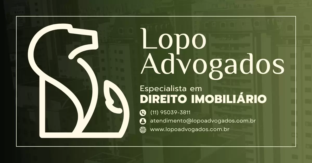Maria Lopo da Cruz Ferreira Sociedade Individual de Advocacia